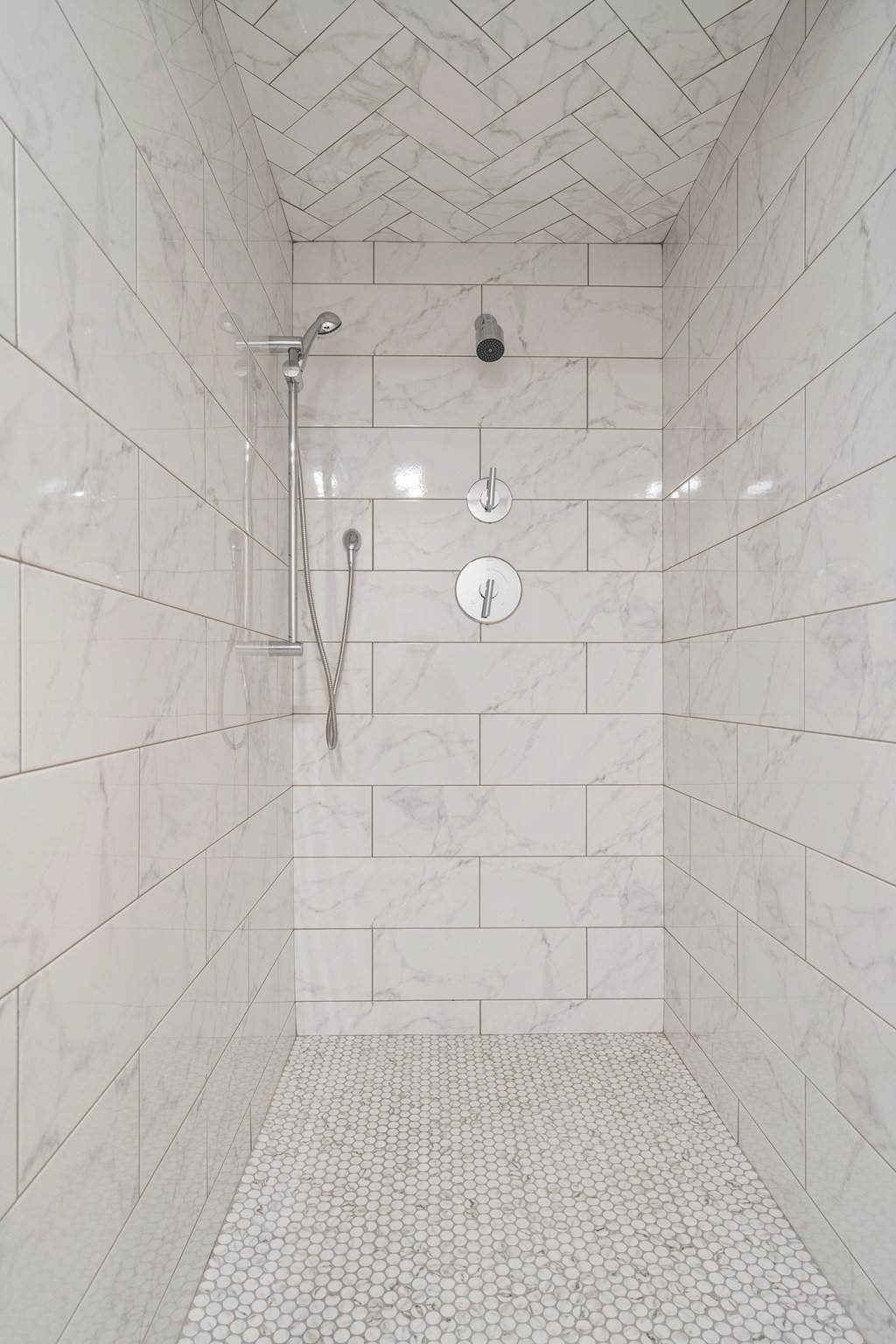 33 Farragut Ave, Medford, MA 02155 - Image 22