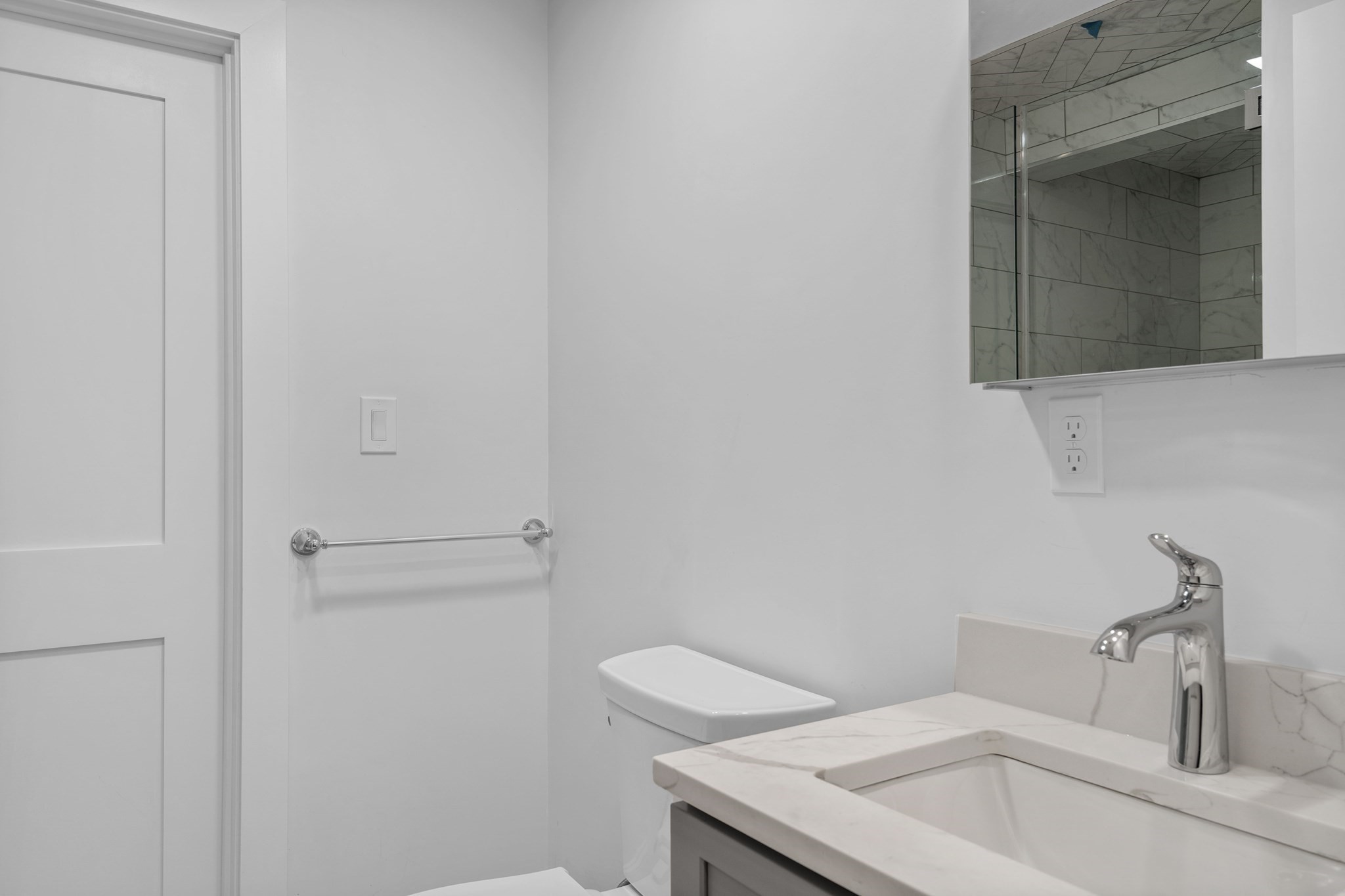 33 Farragut Ave, Medford, MA 02155 - Image 24