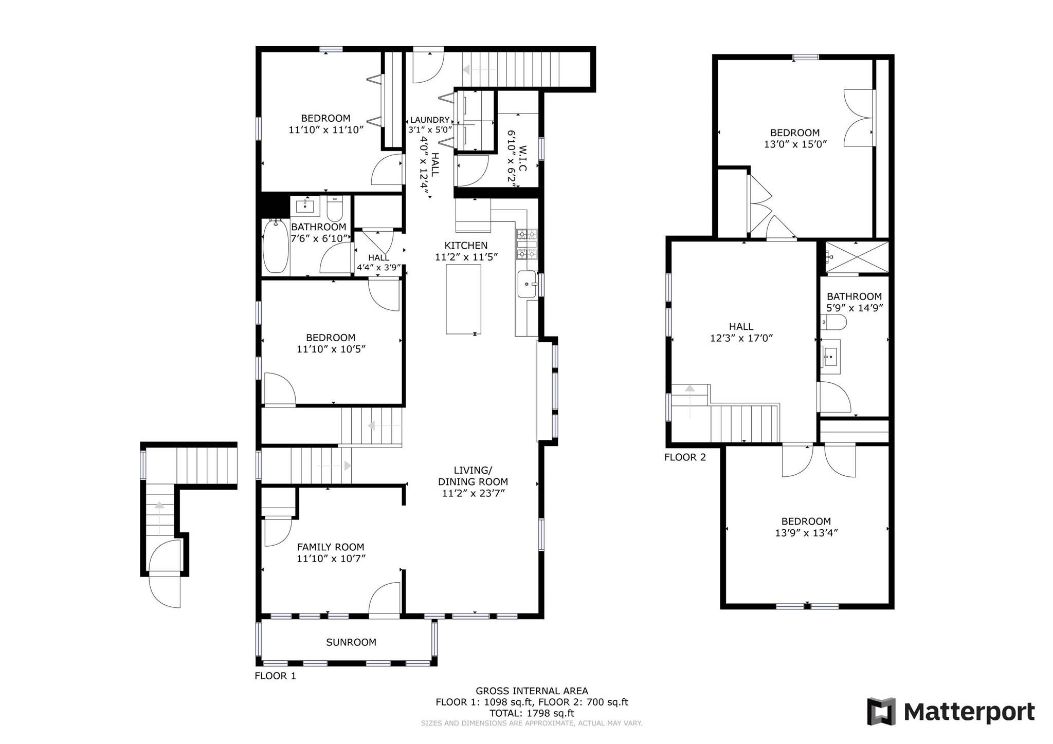 33 Farragut Ave, Medford, MA 02155 - Image 28