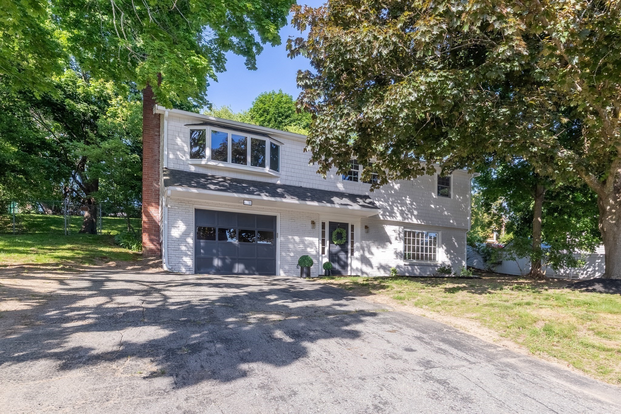 110 Low St, Newburyport, MA 01950