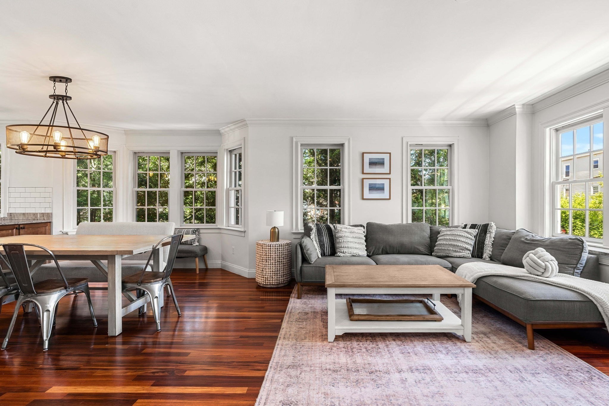 12 Waters St Unit 12, Salem, MA 01970