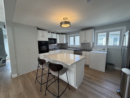 39 Beacon, Apt 2