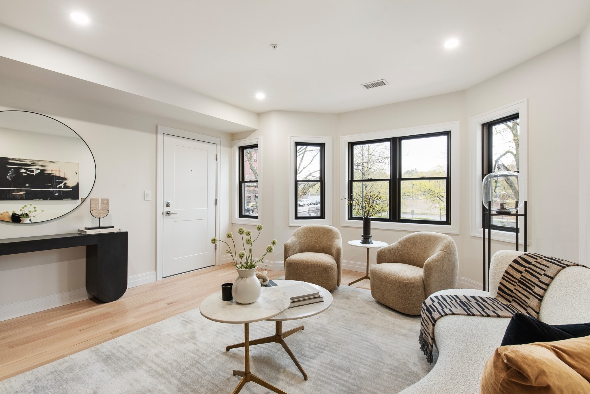 72 Hyde Park Ave Unit 1, Jamaica Plain, Boston, MA 02130
