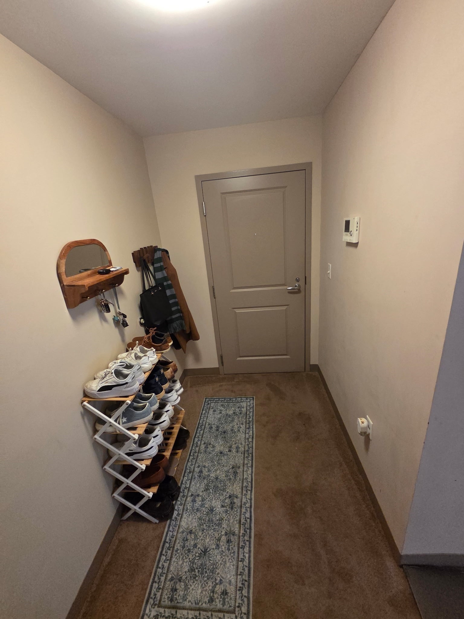 277 W Main Street Unit 36, Marlborough, MA 01752