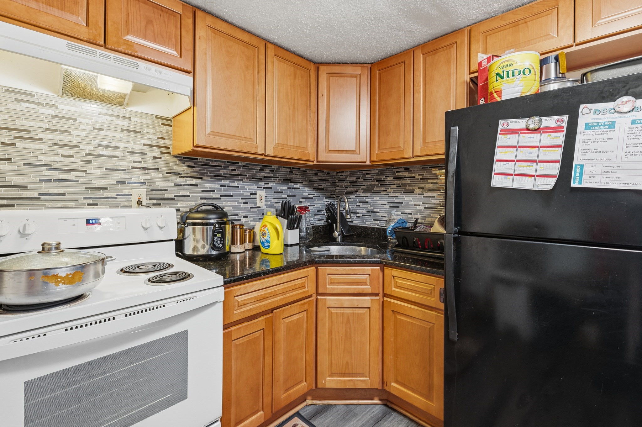 29 Auna Dr Unit 3, Brockton, MA 02301 - Image 2