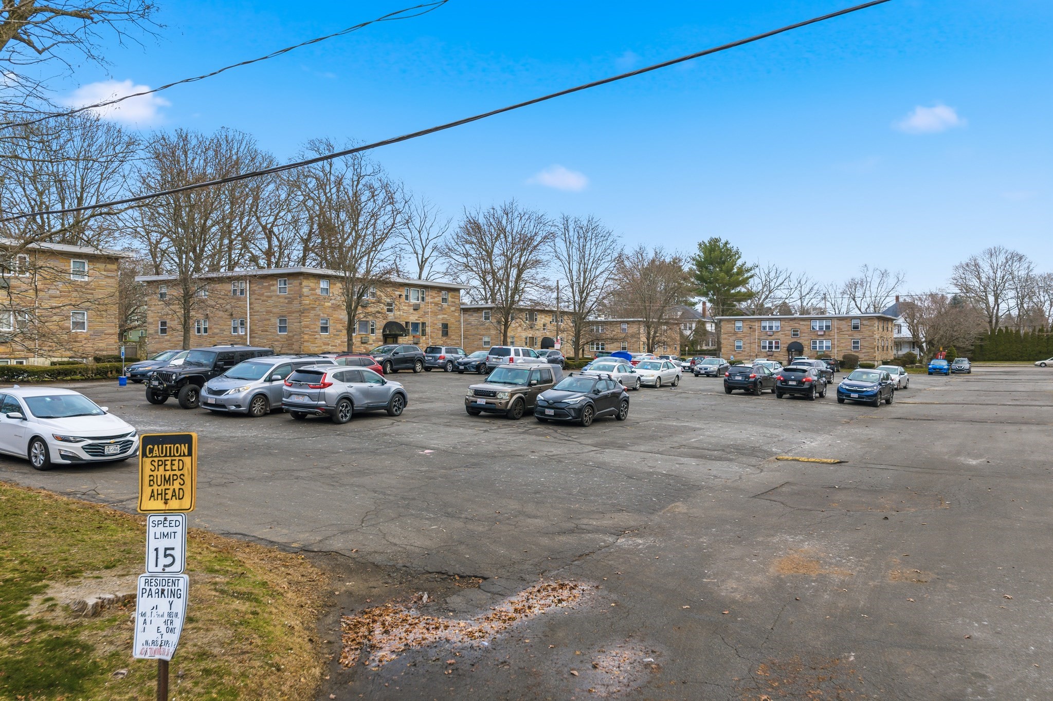 29 Auna Dr Unit 3, Brockton, MA 02301 - Image 12
