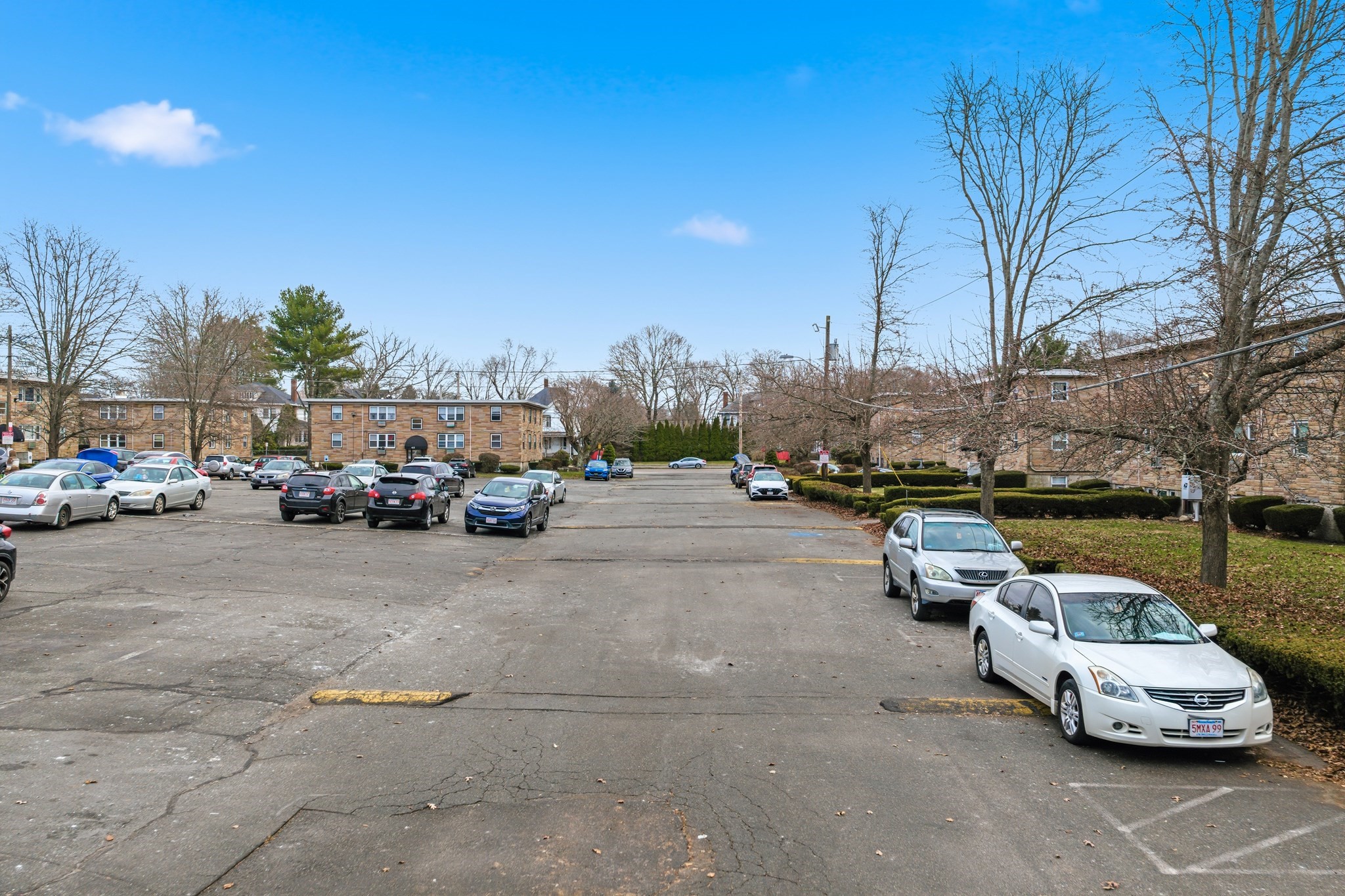 29 Auna Dr Unit 3, Brockton, MA 02301 - Image 13