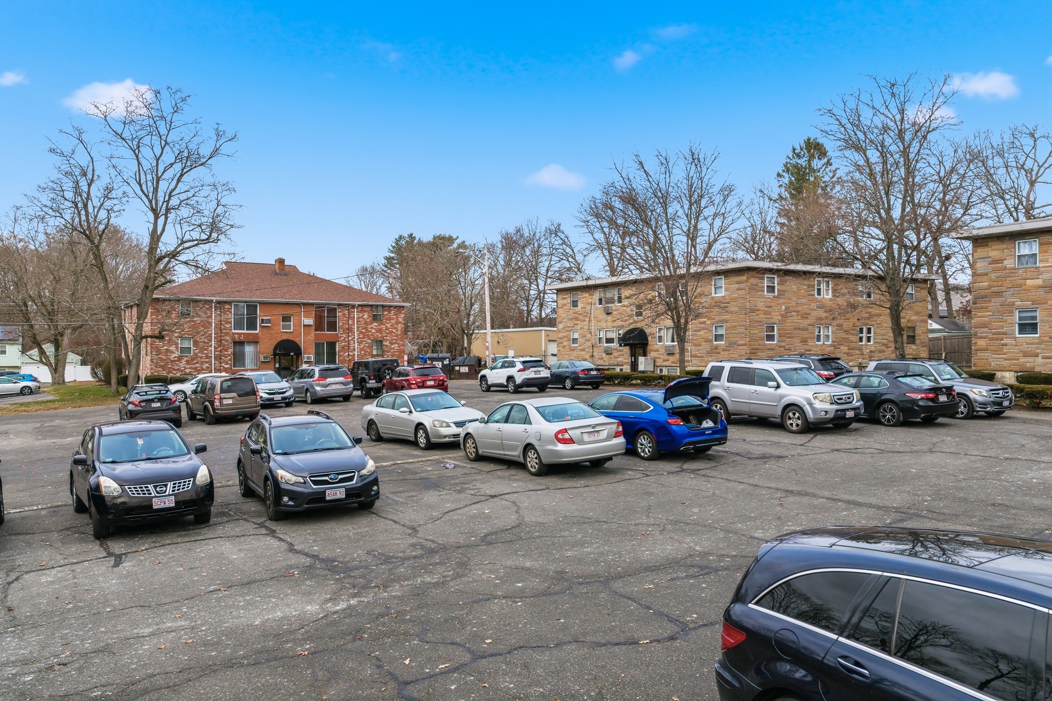 29 Auna Dr Unit 3, Brockton, MA 02301 - Image 14