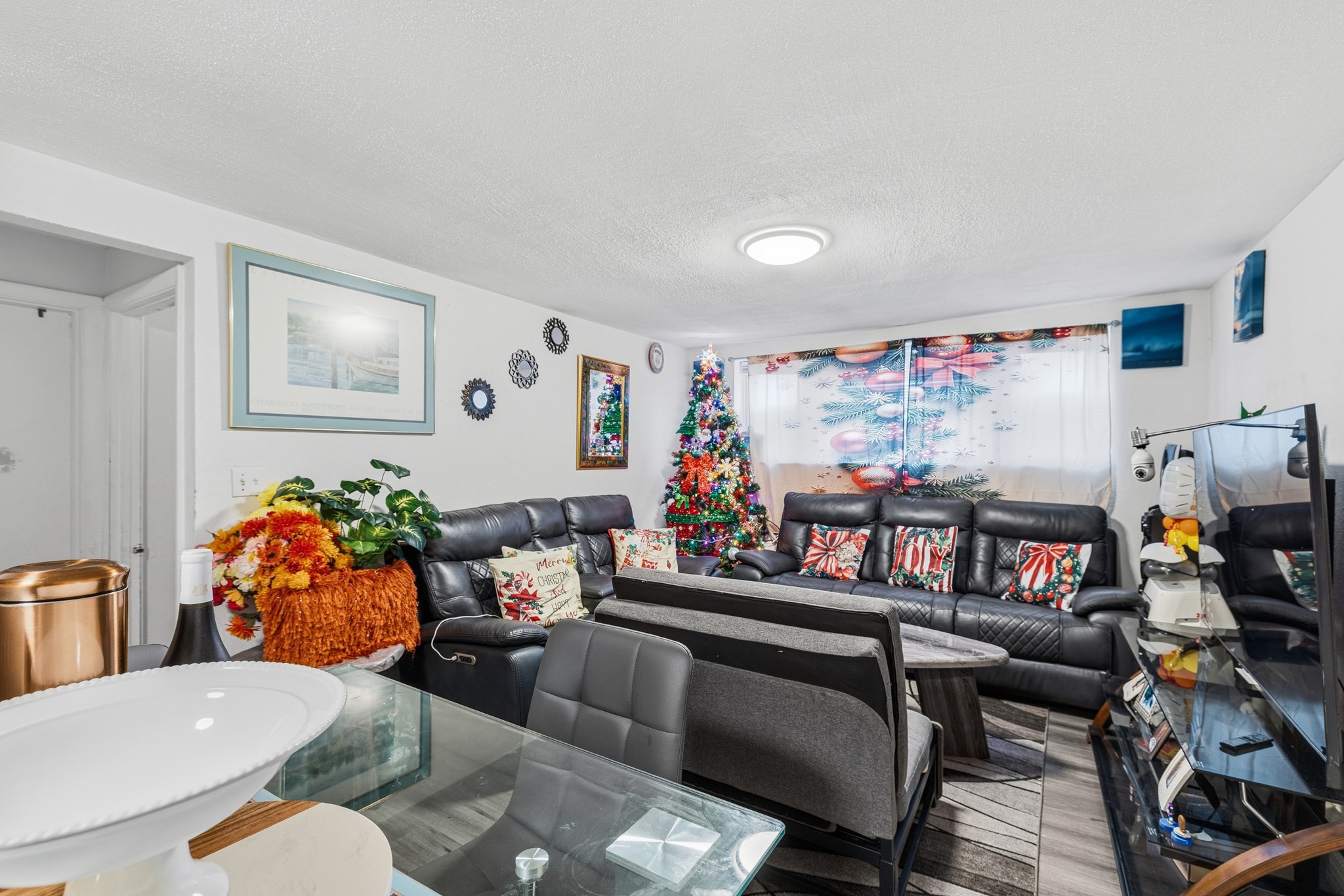 29 Auna Dr Unit 3, Brockton, MA 02301 - Image 3