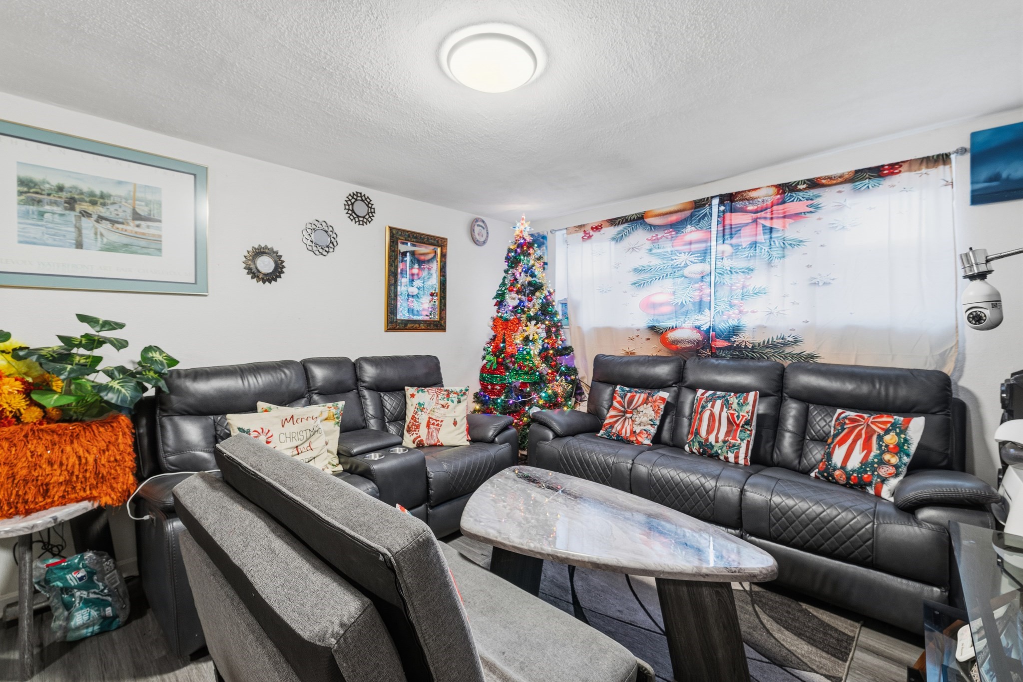 29 Auna Dr Unit 3, Brockton, MA 02301 - Image 4