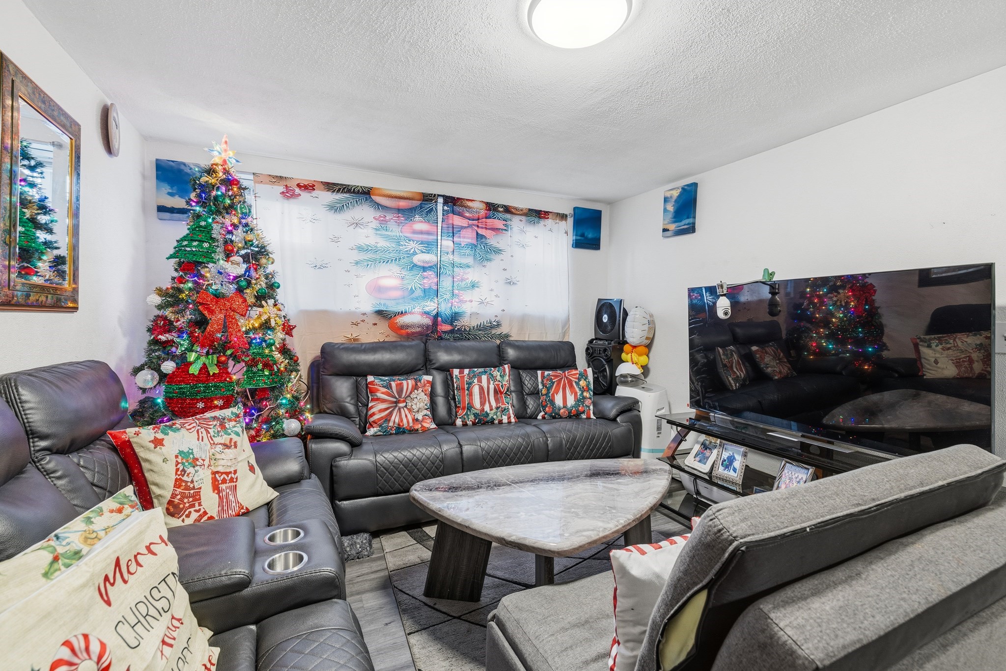 29 Auna Dr Unit 3, Brockton, MA 02301 - Image 5