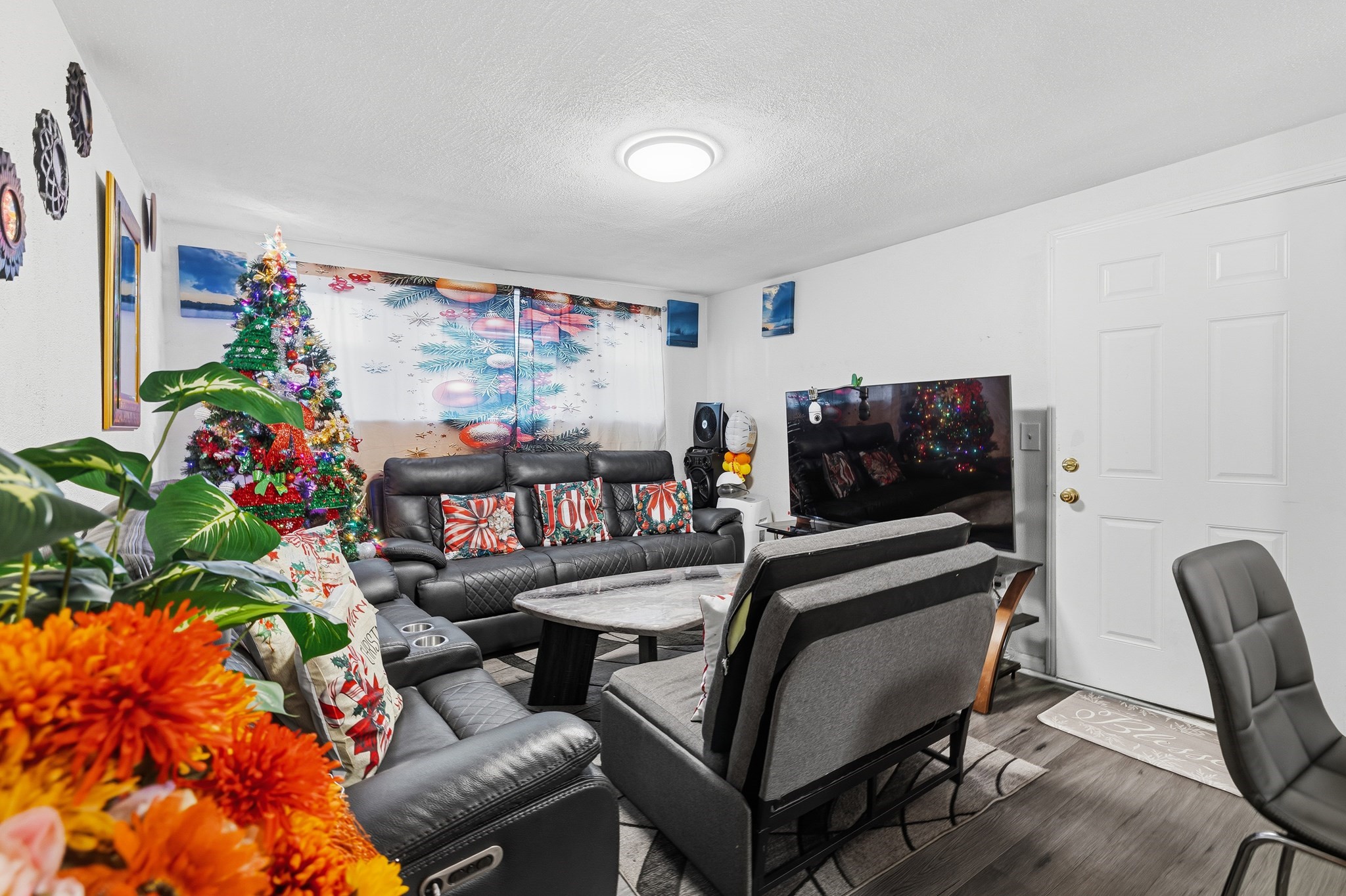 29 Auna Dr Unit 3, Brockton, MA 02301 - Image 6