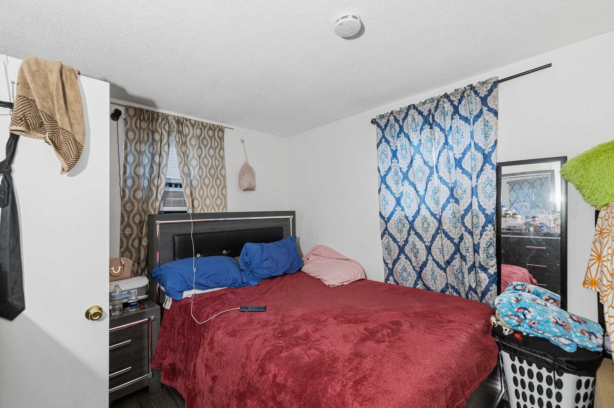 29 Auna Dr Unit 3, Brockton, MA 02301 - Image 7