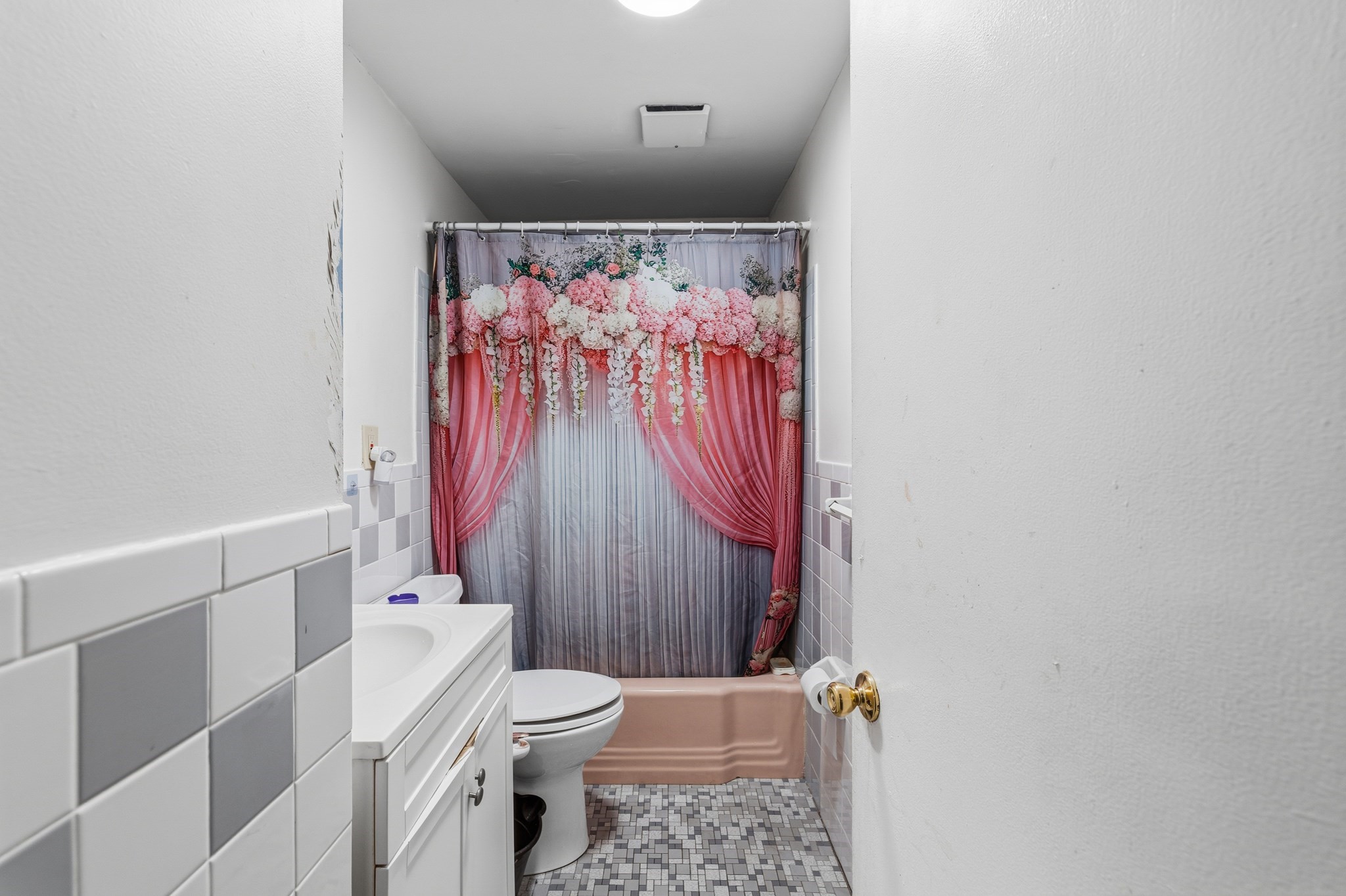 29 Auna Dr Unit 3, Brockton, MA 02301 - Image 8