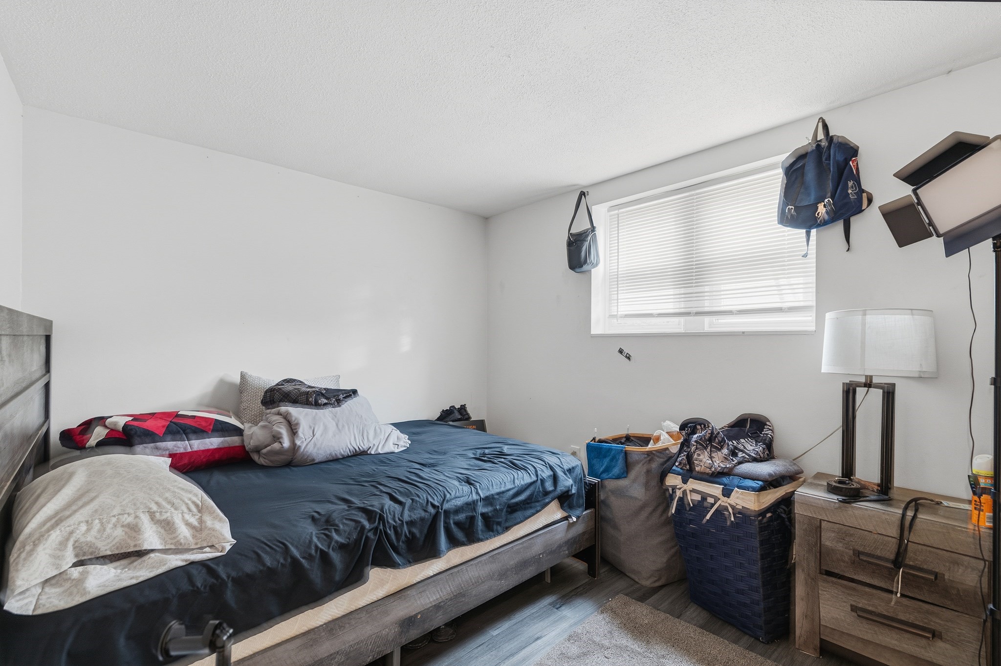 29 Auna Dr Unit 3, Brockton, MA 02301 - Image 9