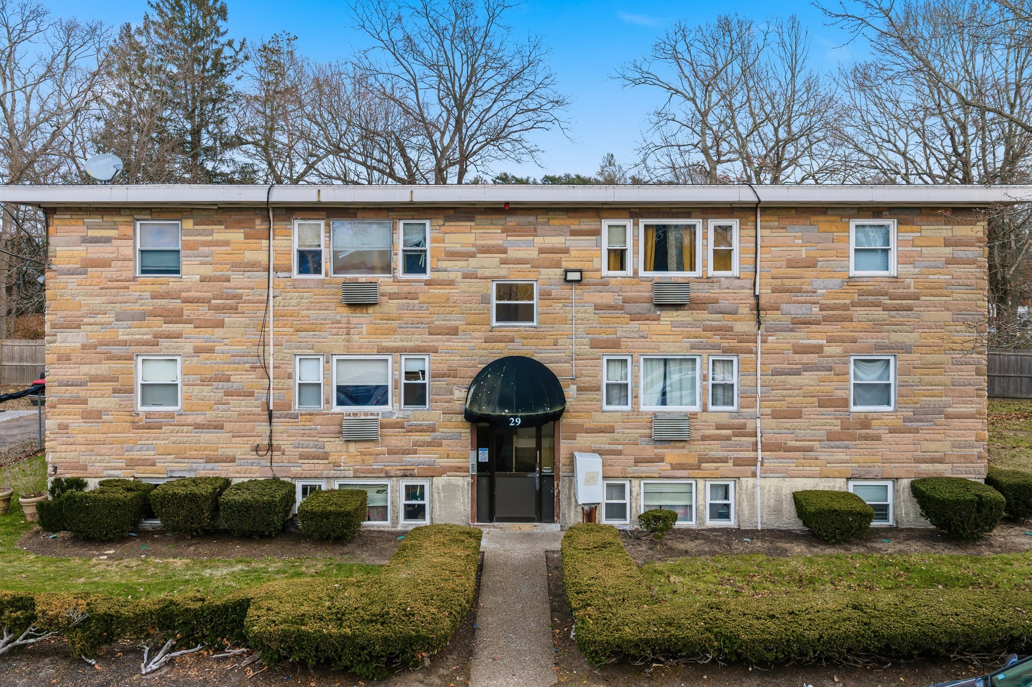 29 Auna Dr Unit 3, Brockton, MA 02301 - Image 10