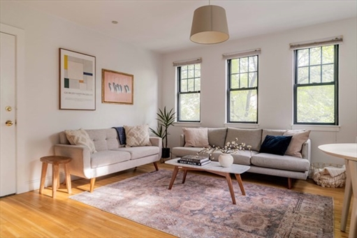 241 River Street, Apt 6