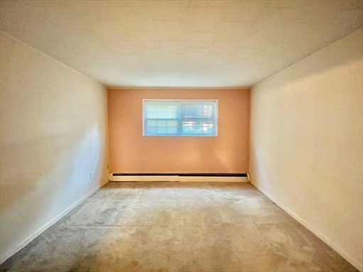 5 Cass St, Apt 1