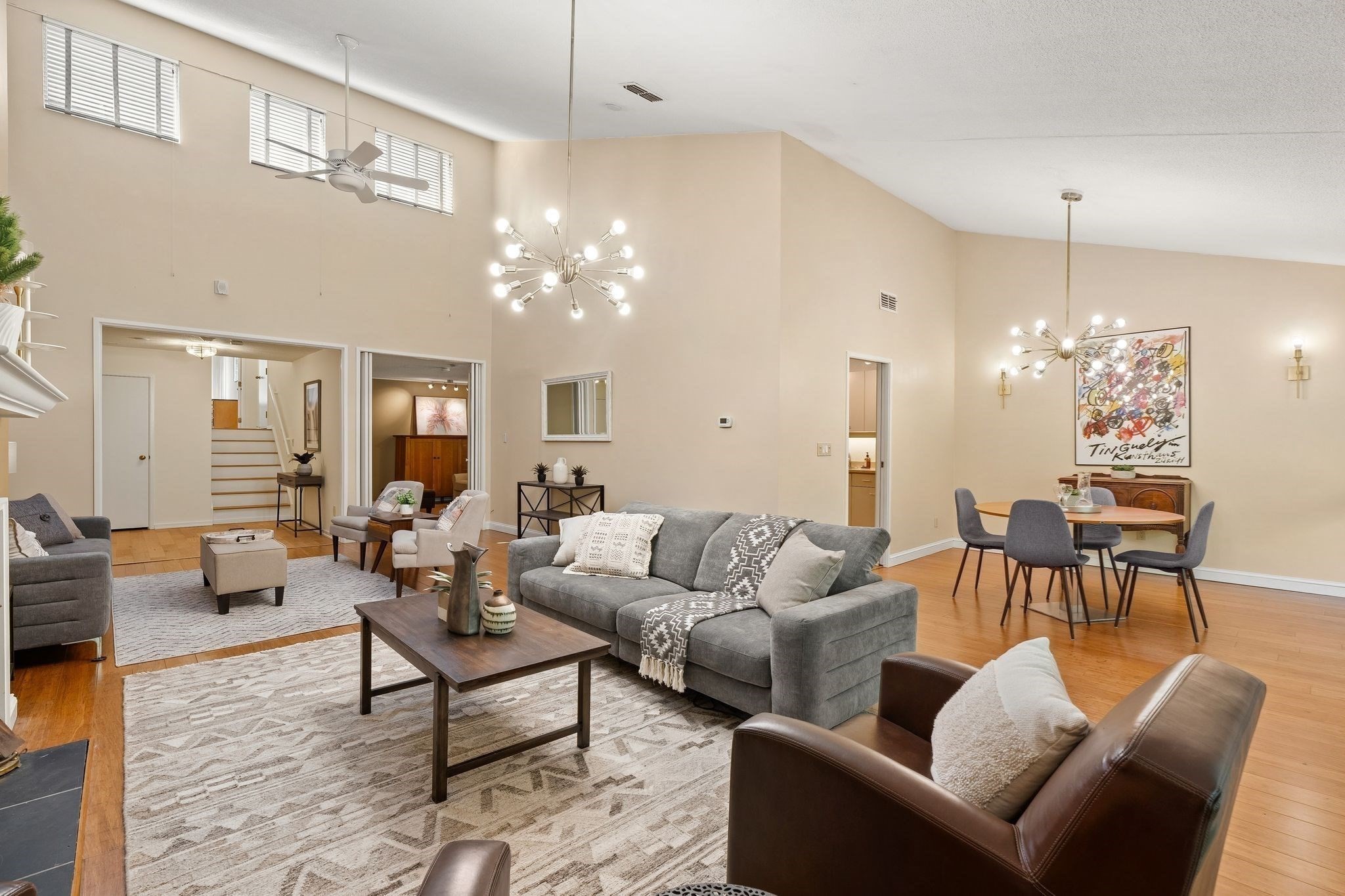 241 Perkins St Unit B102, Jamaica Plain, Boston, MA 02130