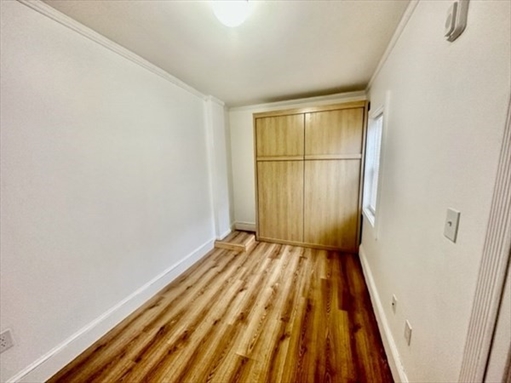 288 Hanover, Apt 3