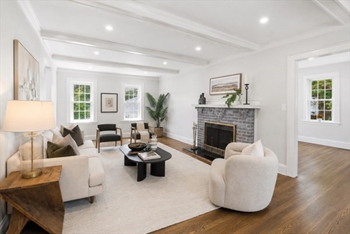 128 Watson Rd