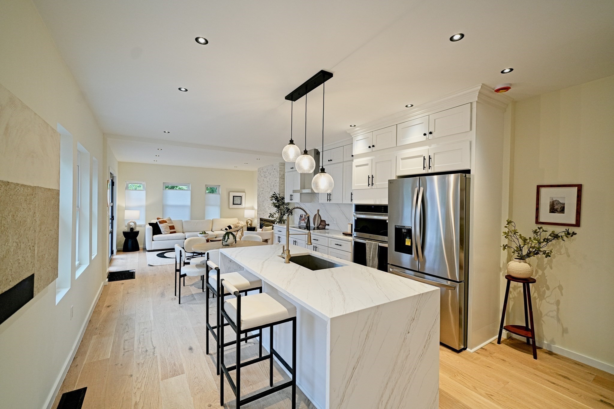 457 Summer St Unit 457, Arlington, MA 02474