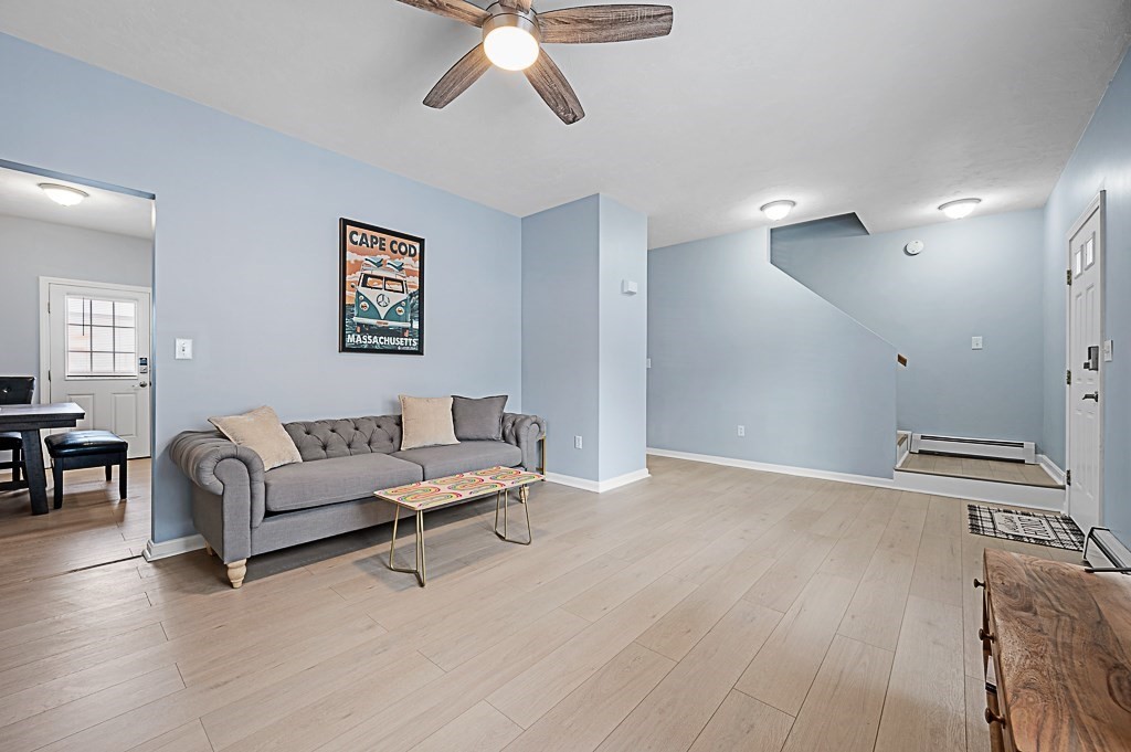 53 Prospect St, Worcester, MA 01605