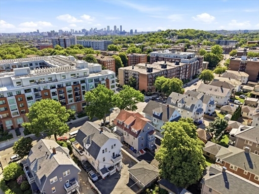 152 Washington St, Apt 1