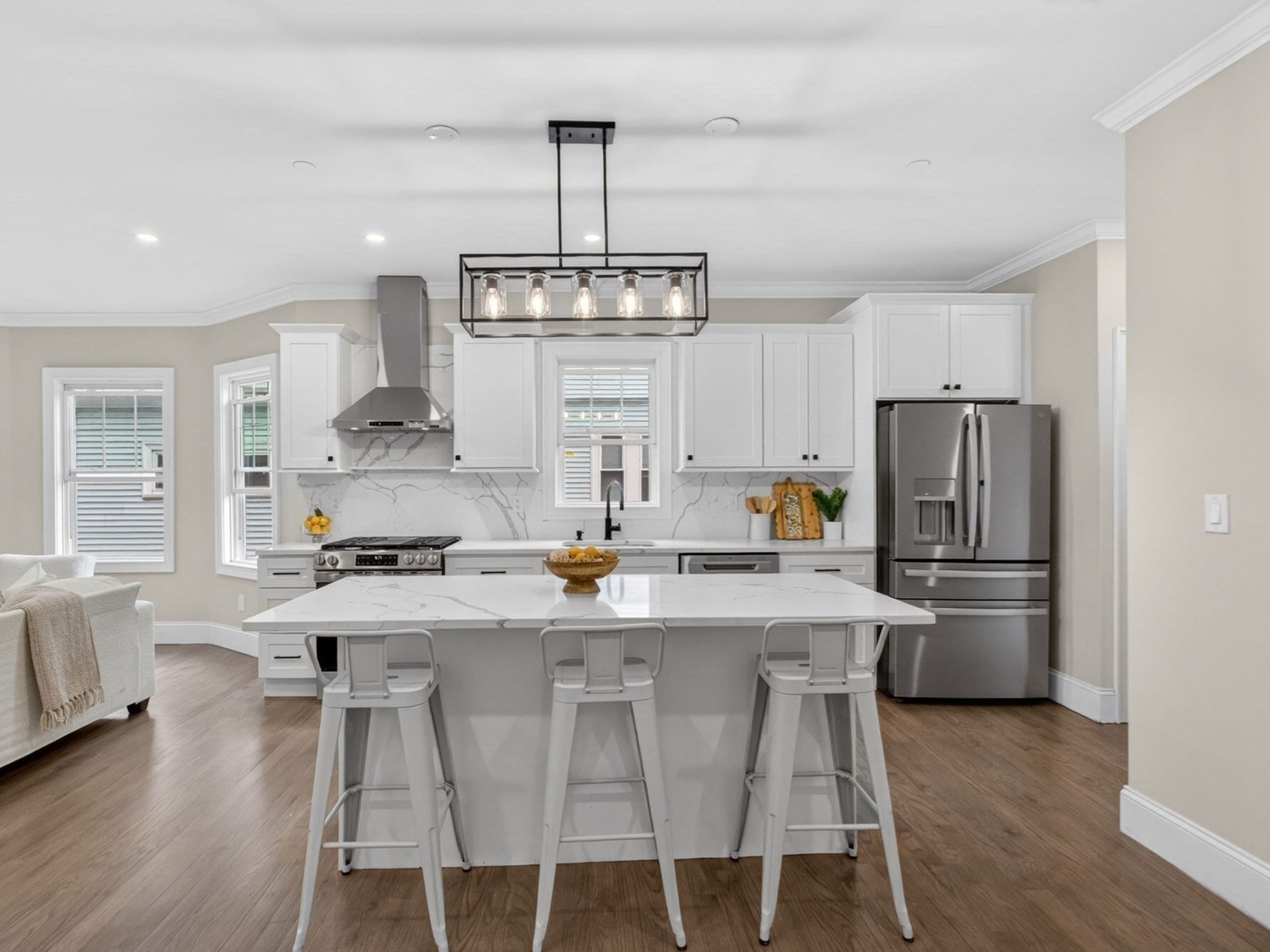 152 Washington St Unit 1, Brighton, Boston, MA 02135 - Image 2