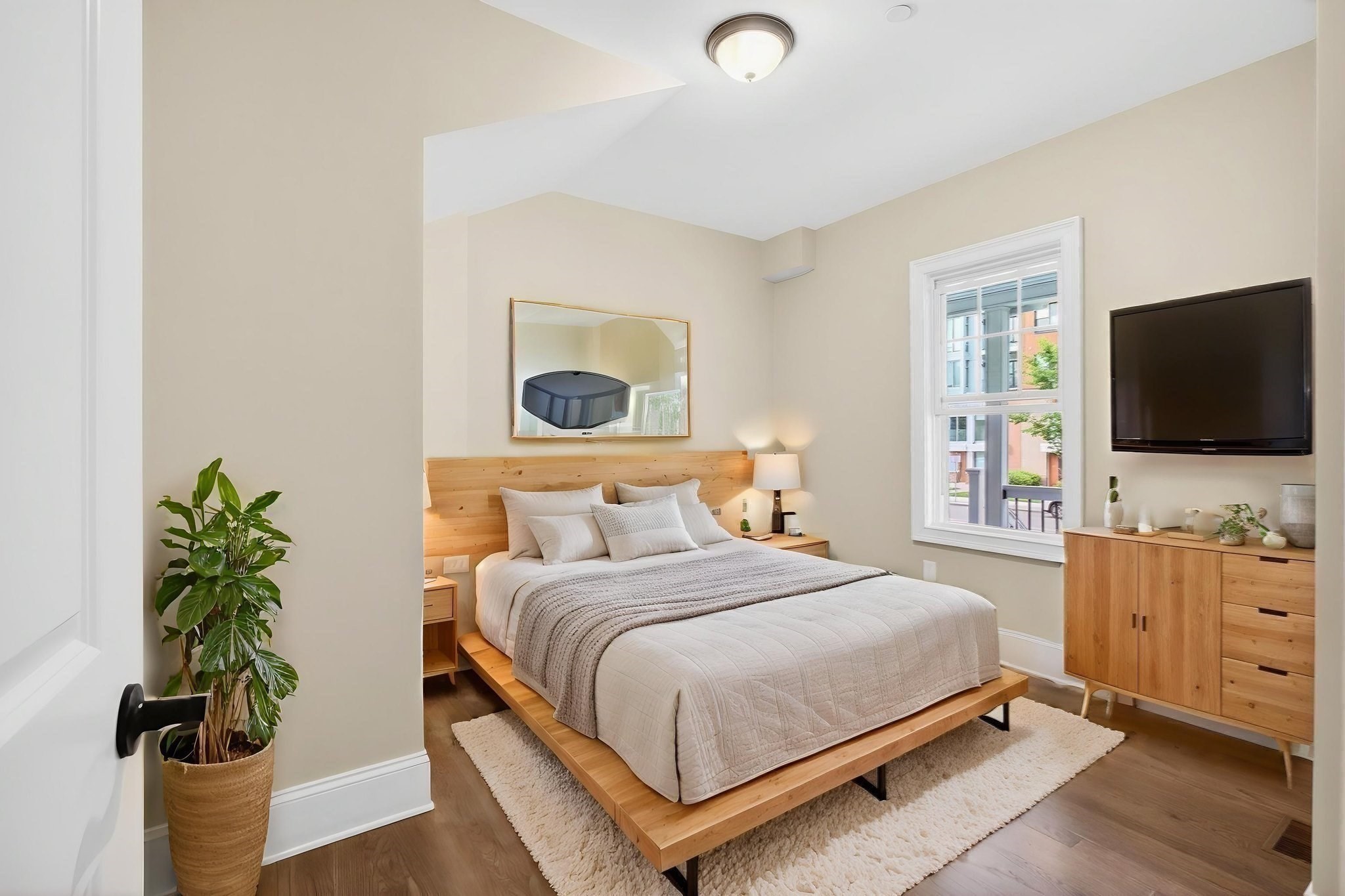 152 Washington St Unit 1, Brighton, Boston, MA 02135 - Image 11