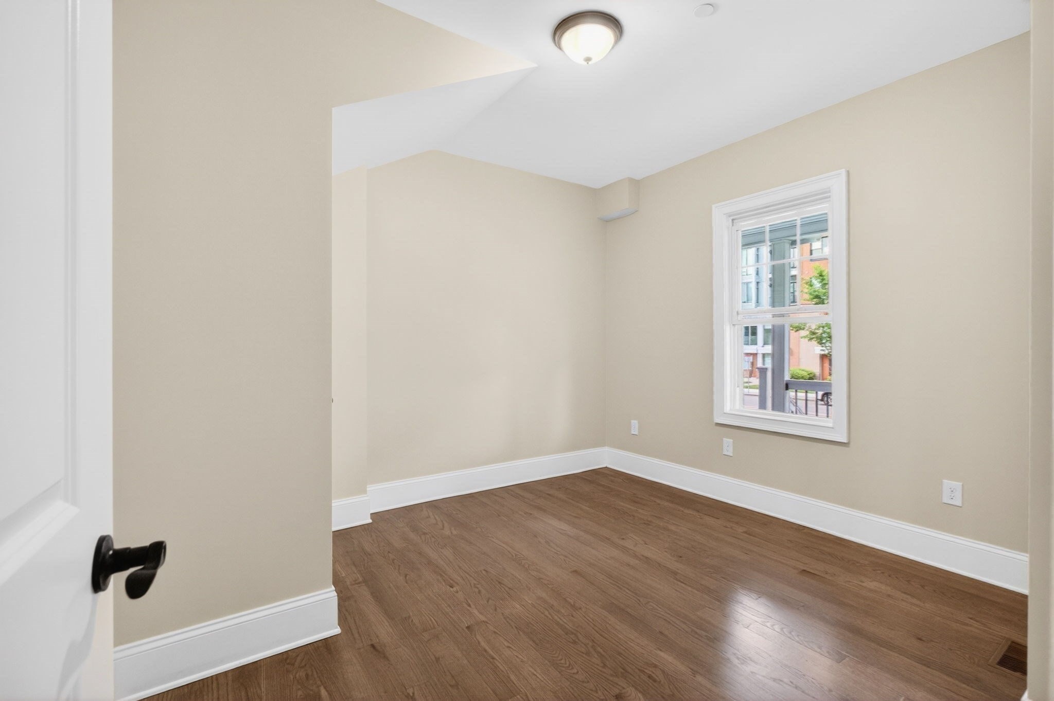 152 Washington St Unit 1, Brighton, Boston, MA 02135 - Image 12