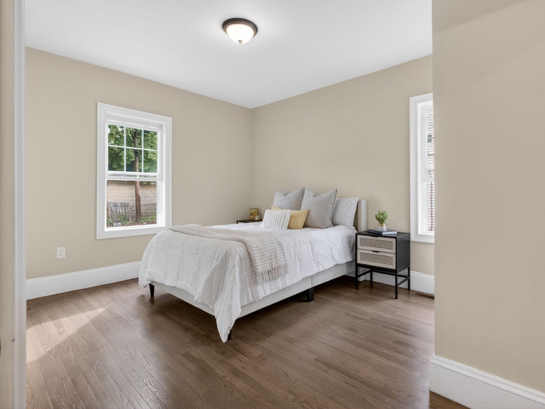 152 Washington St Unit 1, Brighton, Boston, MA 02135 - Image 13