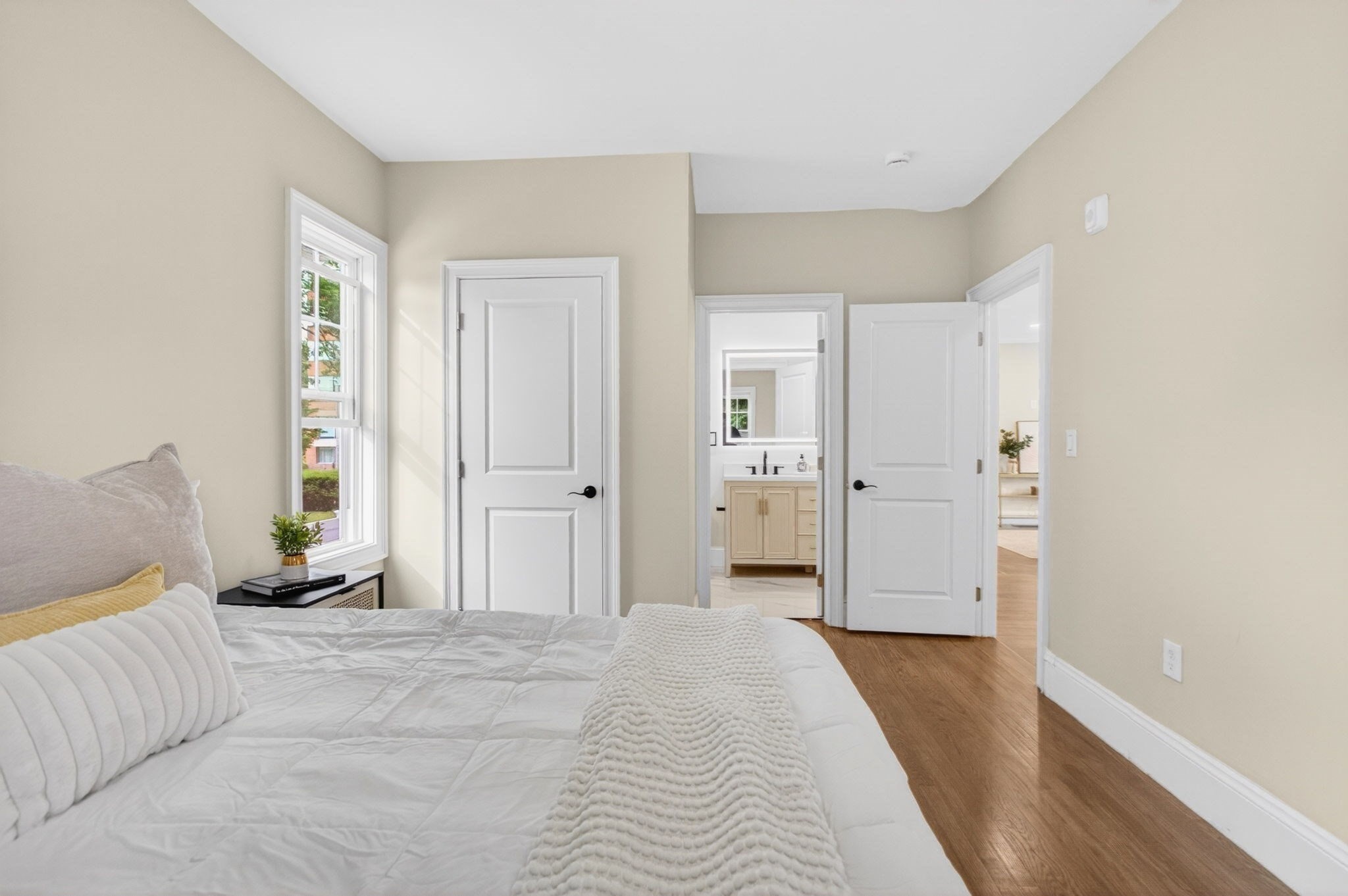 152 Washington St Unit 1, Brighton, Boston, MA 02135 - Image 14