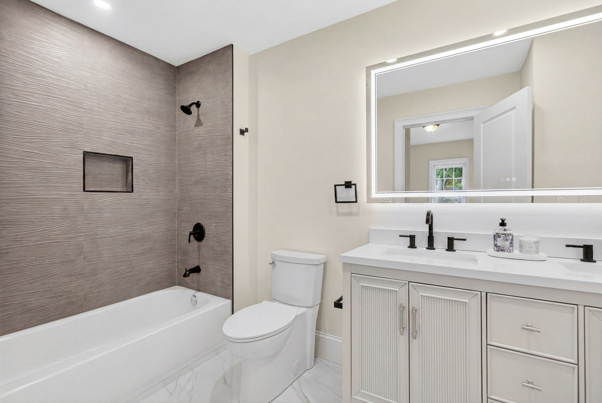 152 Washington St Unit 1, Brighton, Boston, MA 02135 - Image 15