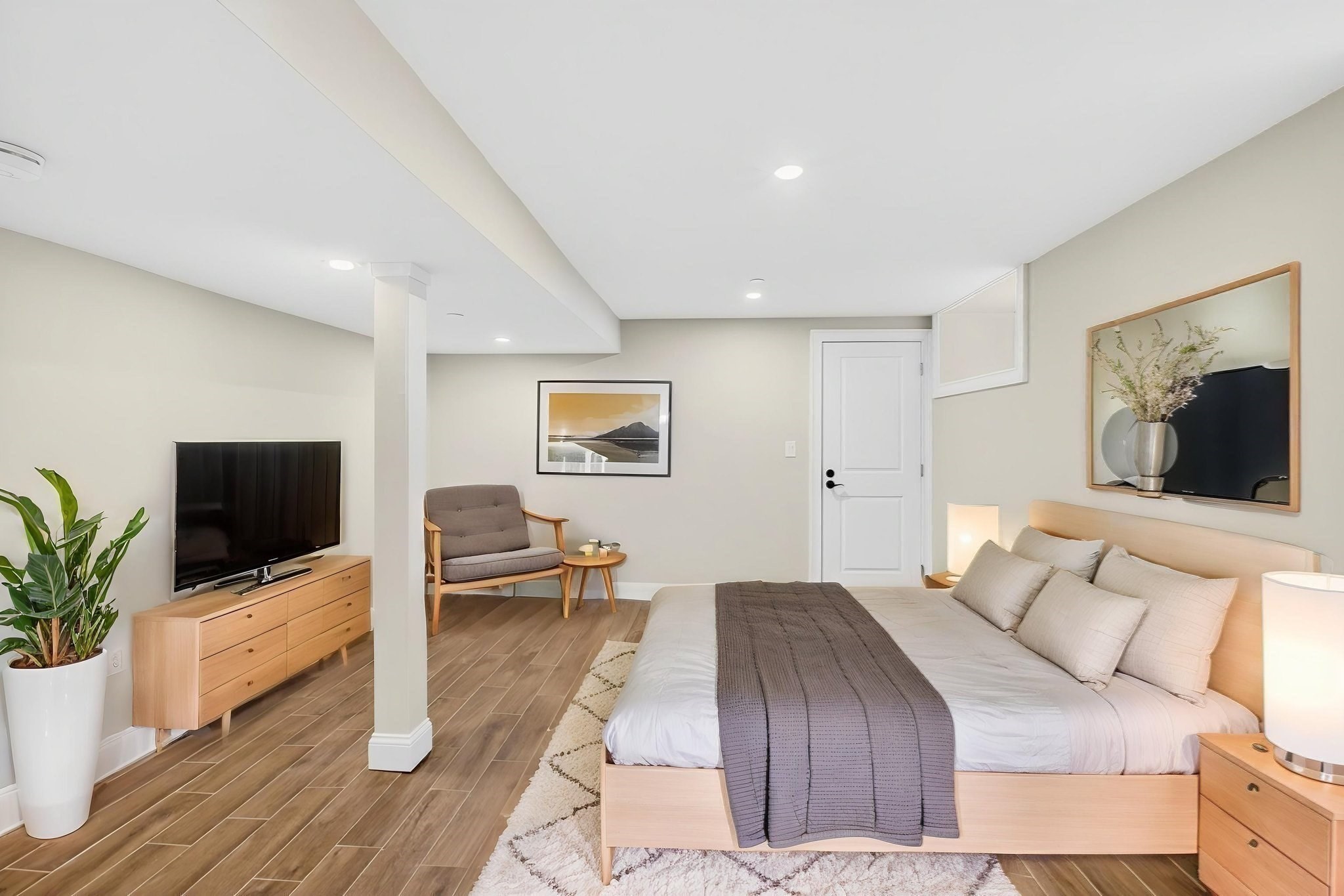 152 Washington St Unit 1, Brighton, Boston, MA 02135 - Image 16