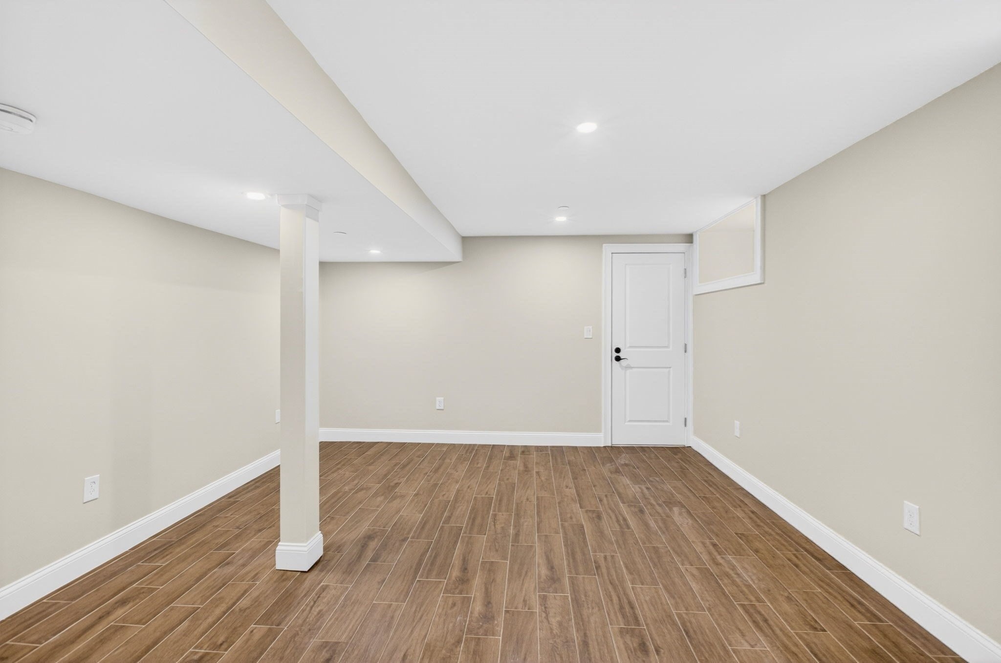 152 Washington St Unit 1, Brighton, Boston, MA 02135 - Image 17