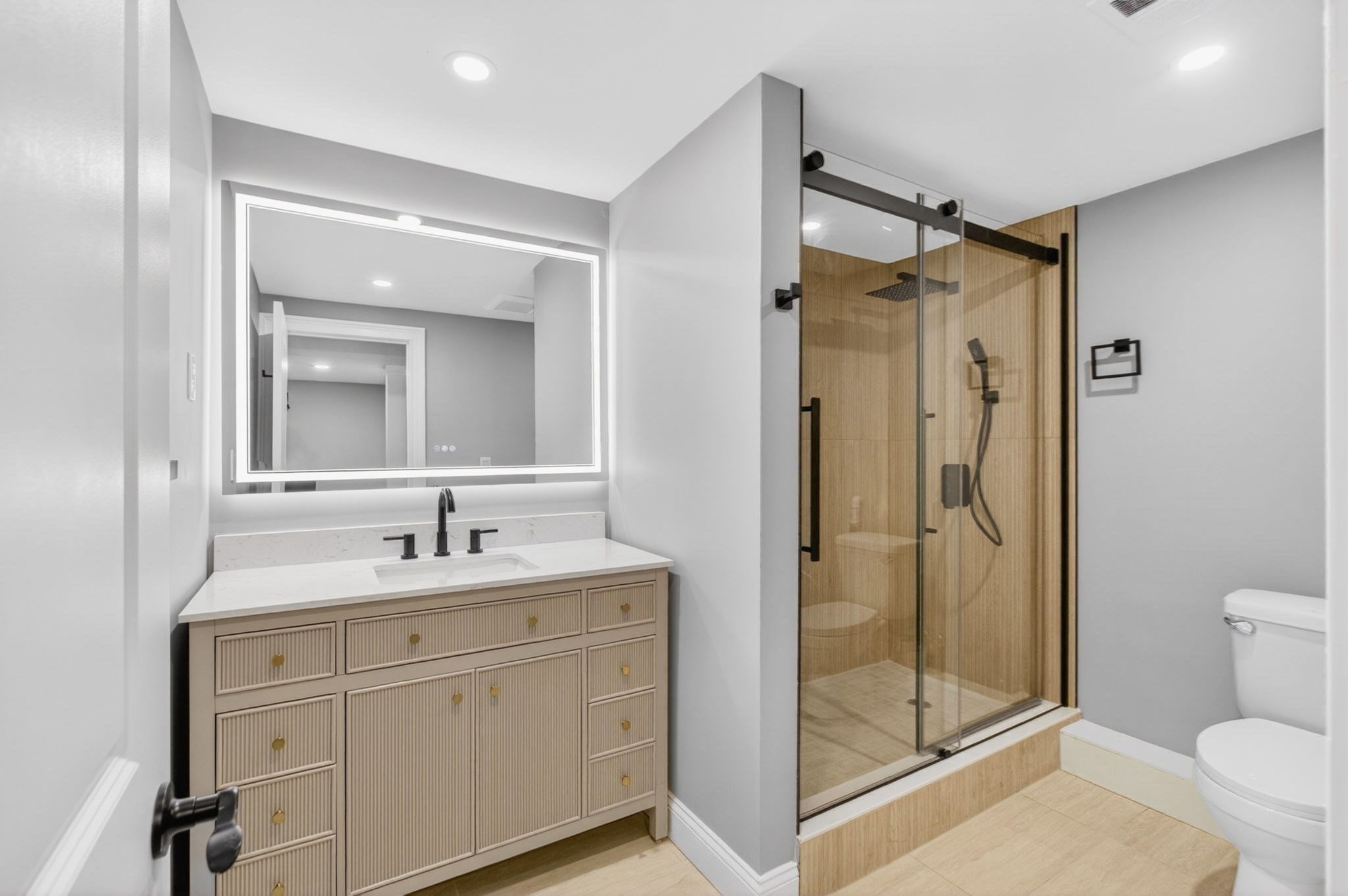152 Washington St Unit 1, Brighton, Boston, MA 02135 - Image 18