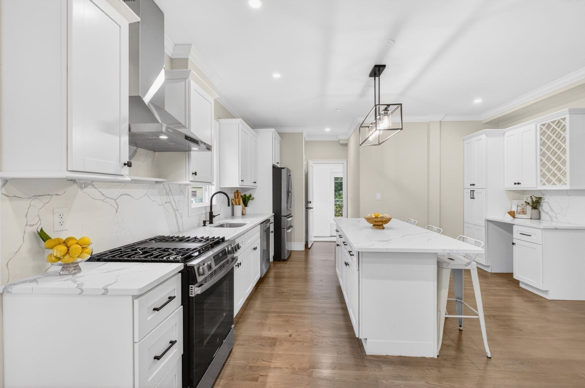 152 Washington St Unit 1, Brighton, Boston, MA 02135 - Image 3