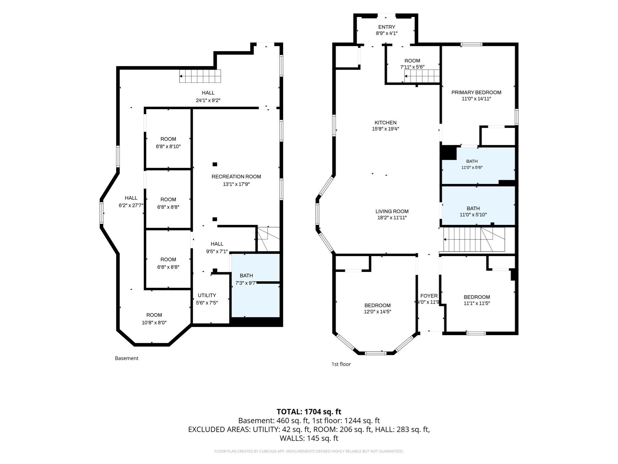 152 Washington St Unit 1, Brighton, Boston, MA 02135 - Image 21