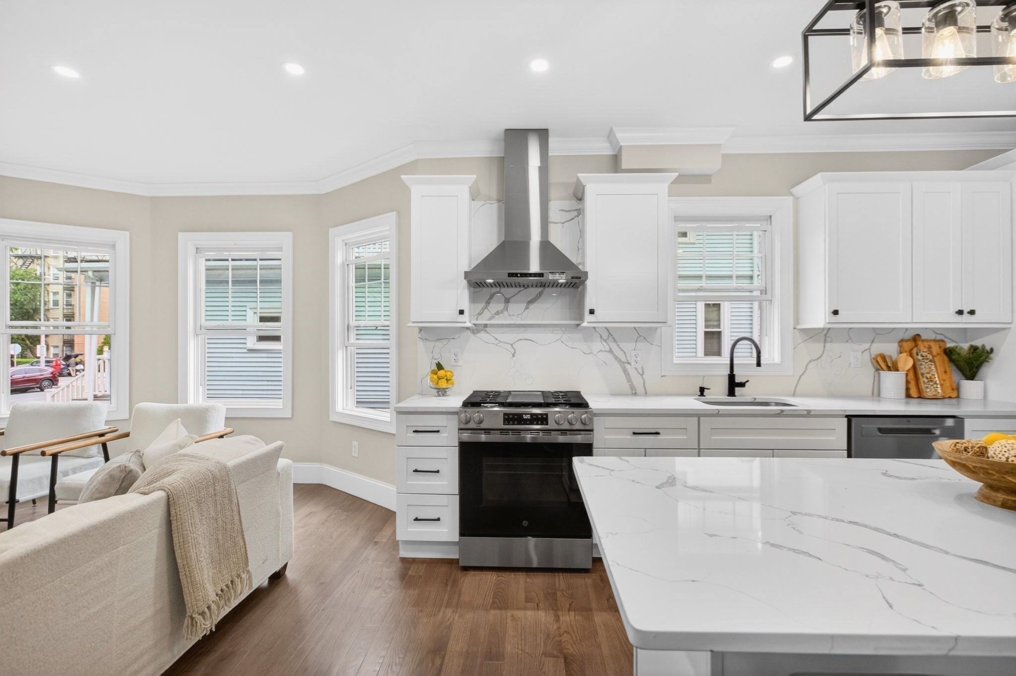 152 Washington St Unit 1, Brighton, Boston, MA 02135 - Image 4