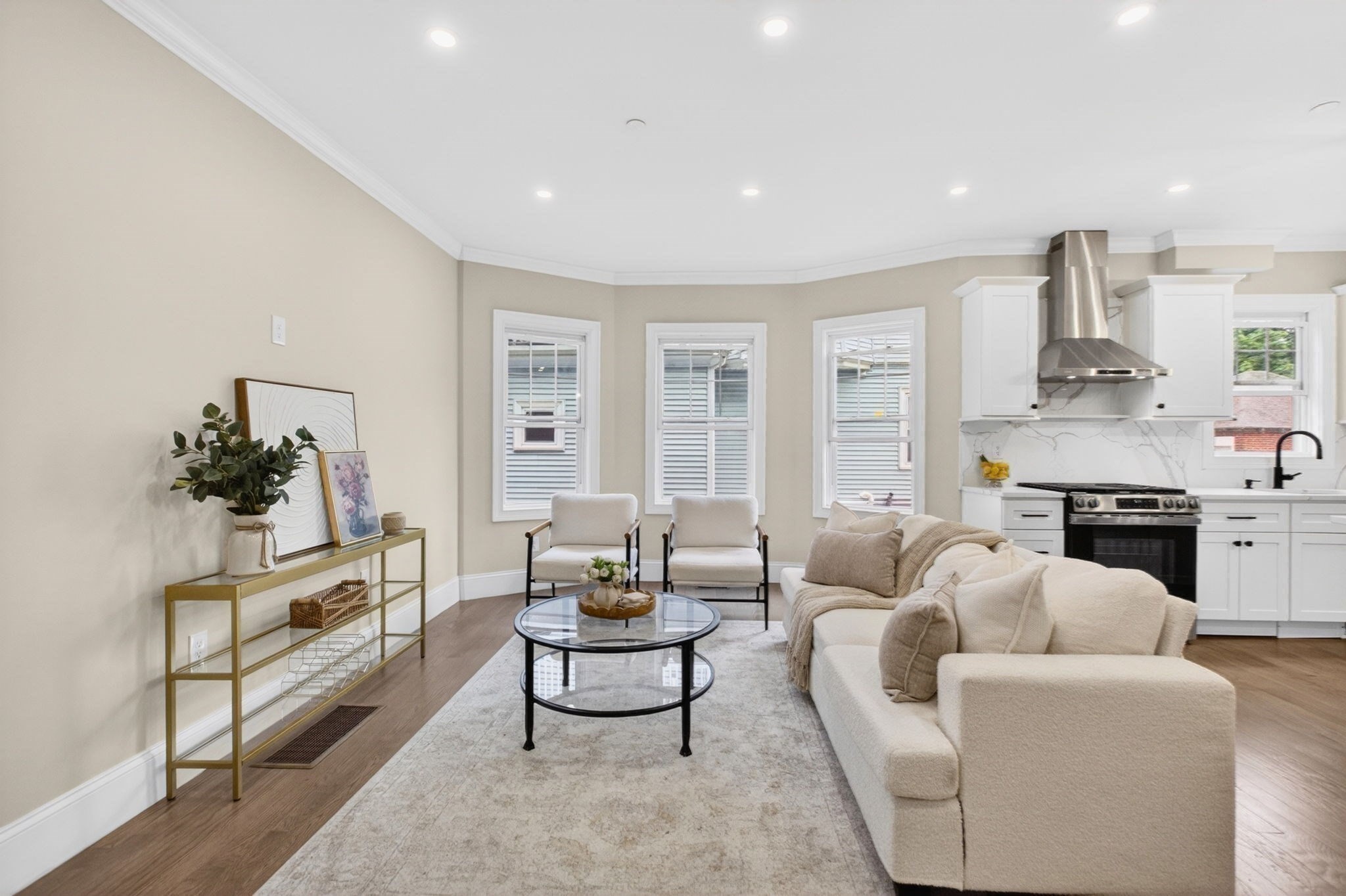 152 Washington St Unit 1, Brighton, Boston, MA 02135 - Image 5