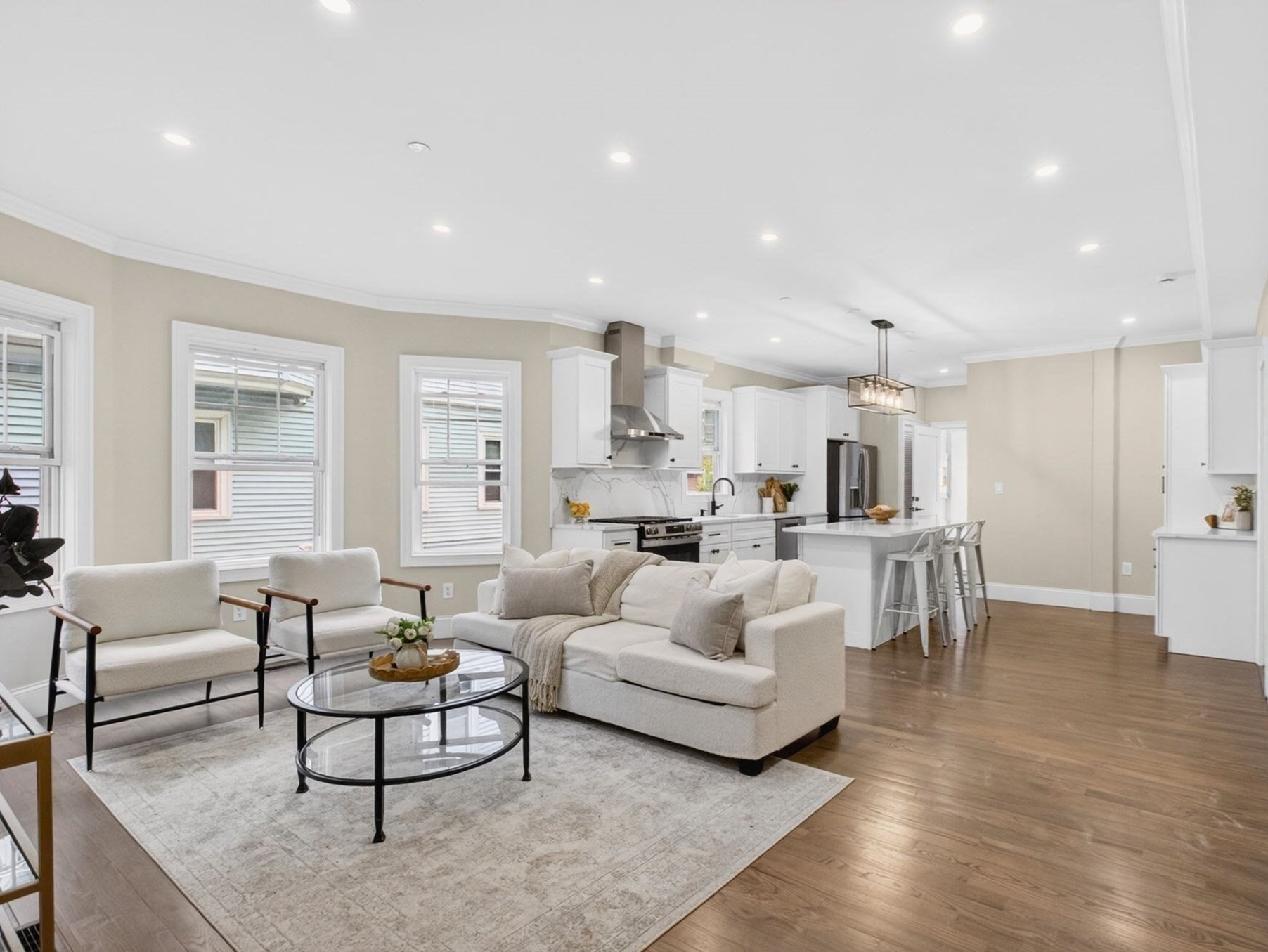 152 Washington St Unit 1, Brighton, Boston, MA 02135 - Image 6