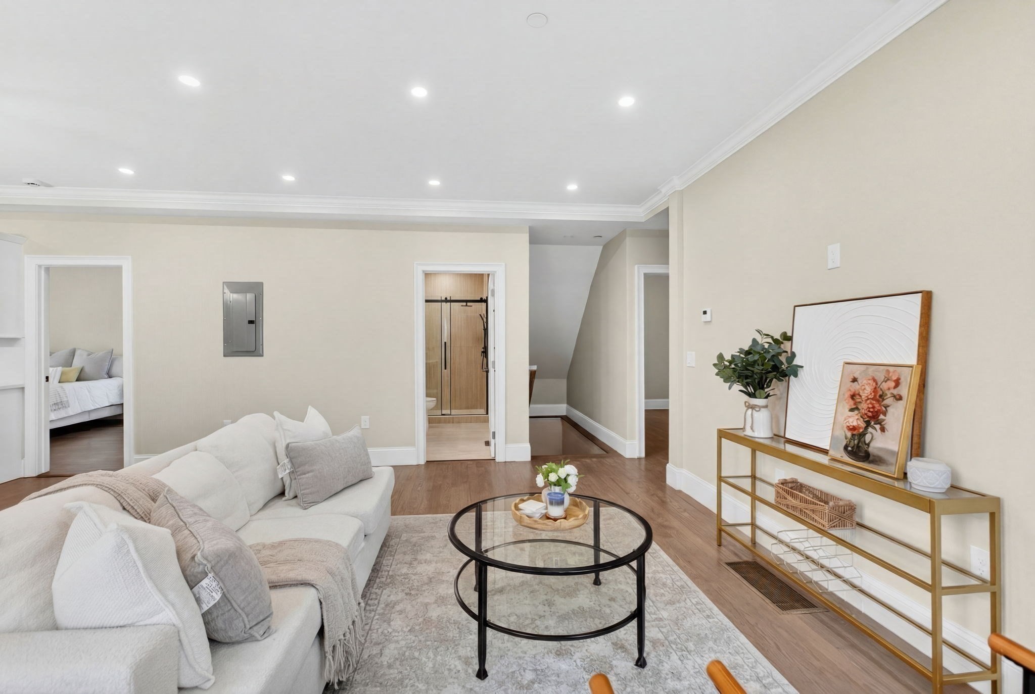 152 Washington St Unit 1, Brighton, Boston, MA 02135 - Image 7