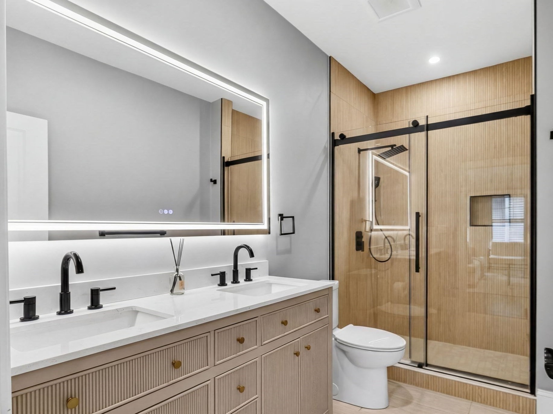 152 Washington St Unit 1, Brighton, Boston, MA 02135 - Image 8