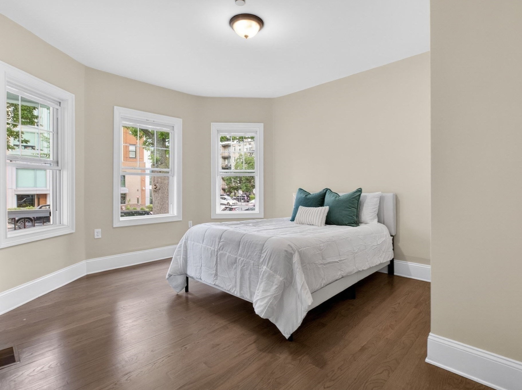 152 Washington St Unit 1, Brighton, Boston, MA 02135 - Image 9