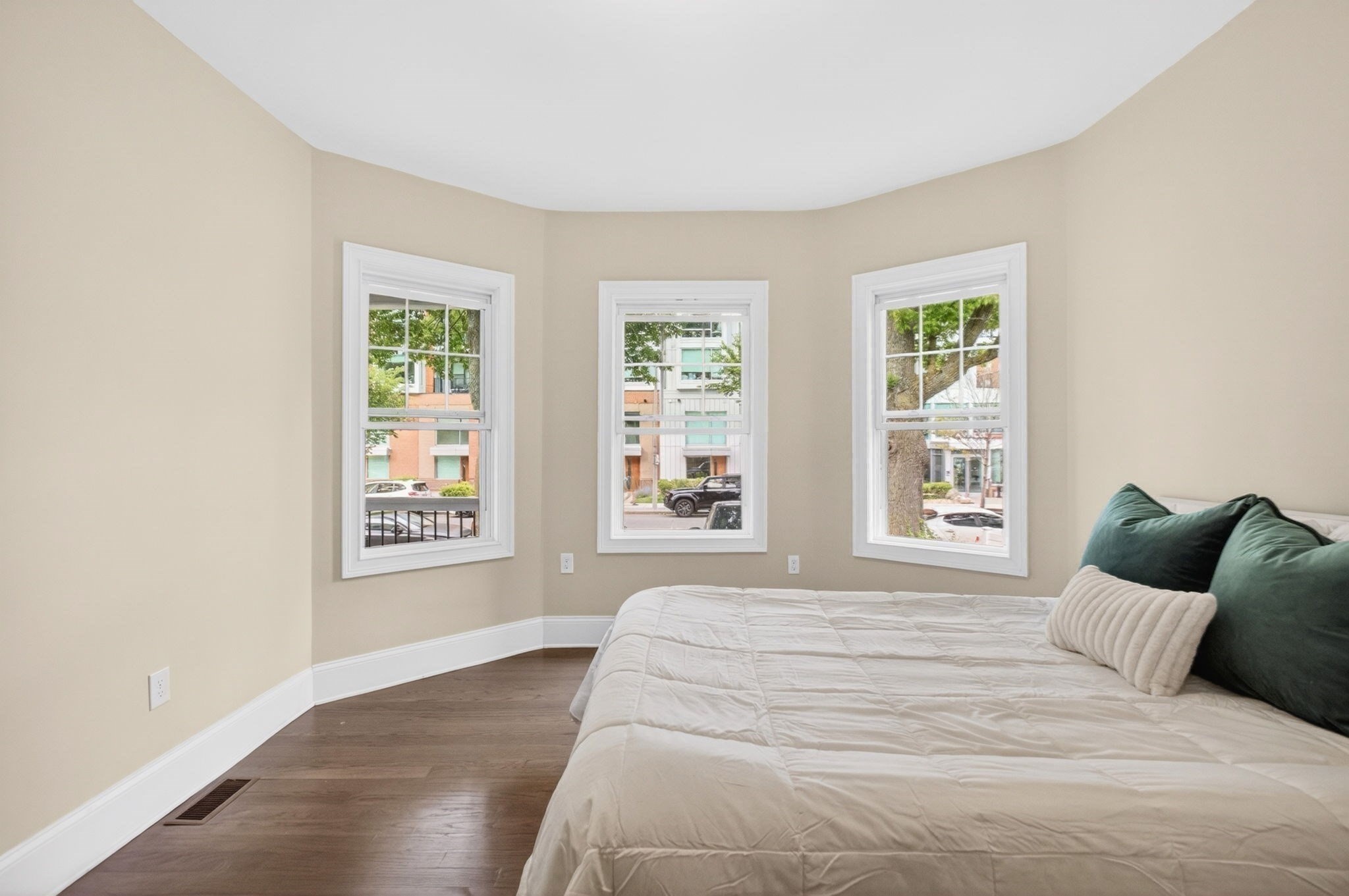 152 Washington St Unit 1, Brighton, Boston, MA 02135 - Image 10