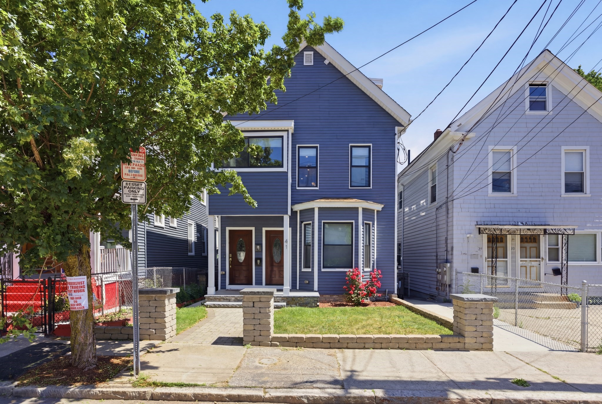 41 Meacham St Unit 2, Somerville, MA 02145 - Image 2