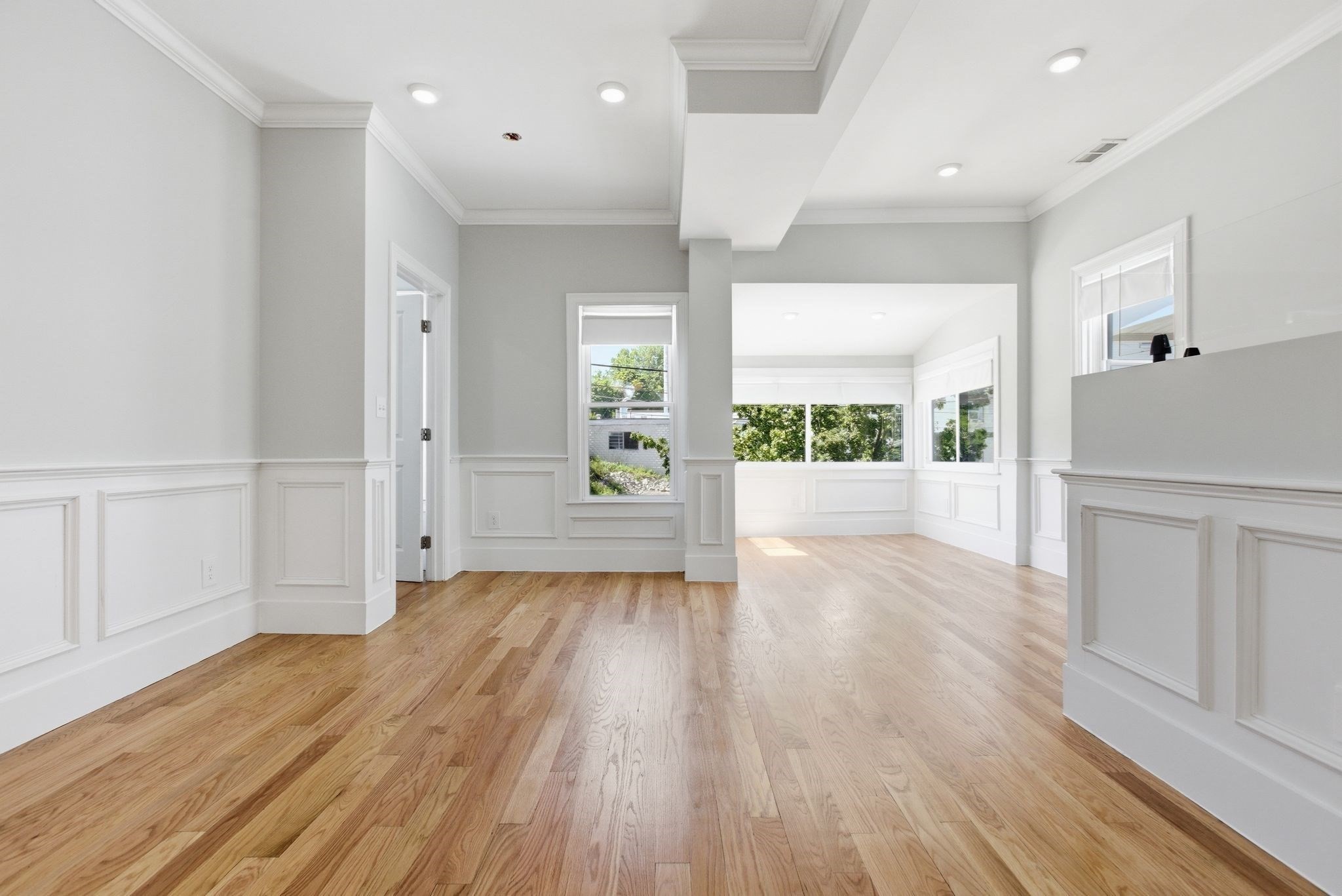41 Meacham St Unit 2, Somerville, MA 02145 - Image 11