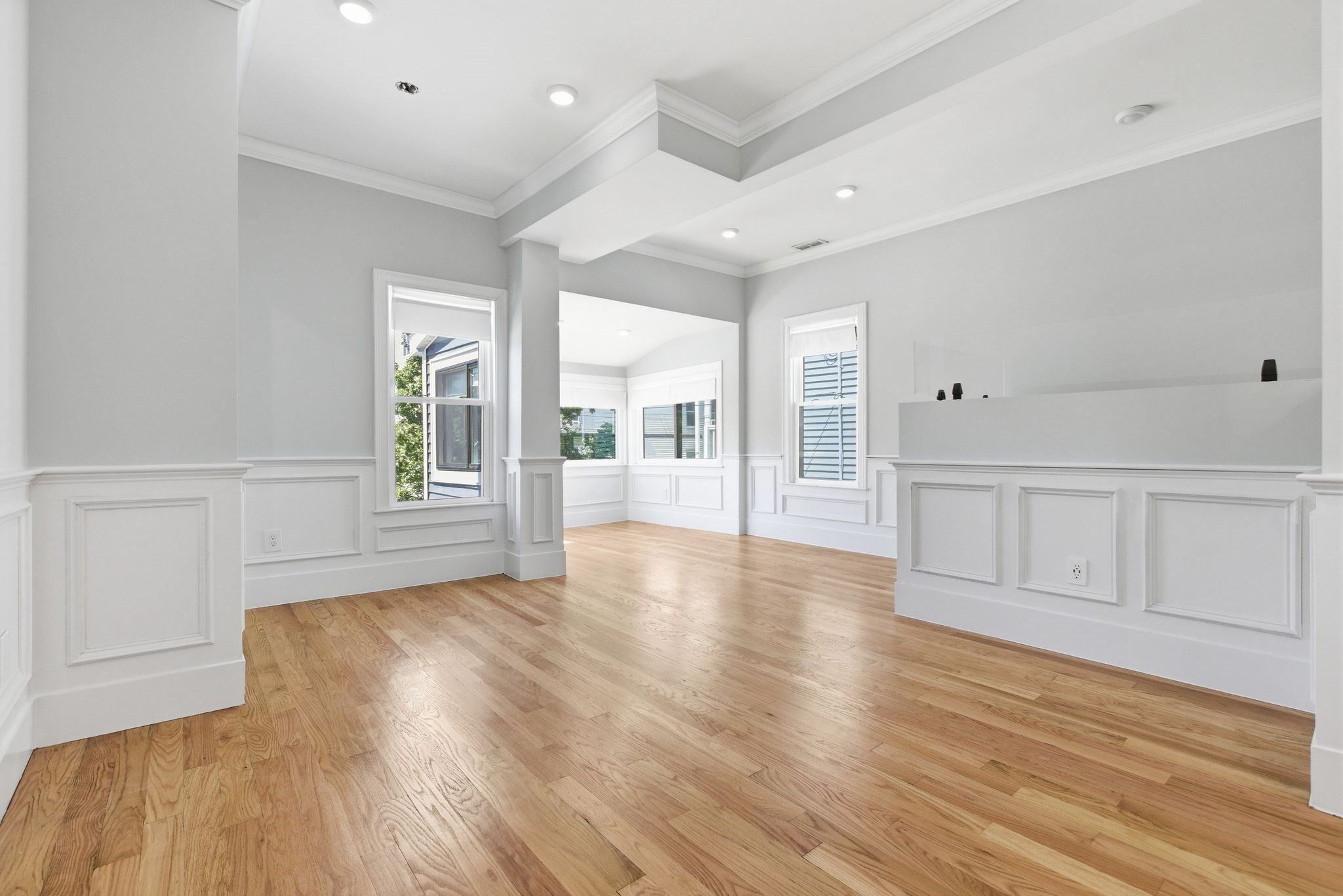 41 Meacham St Unit 2, Somerville, MA 02145 - Image 12