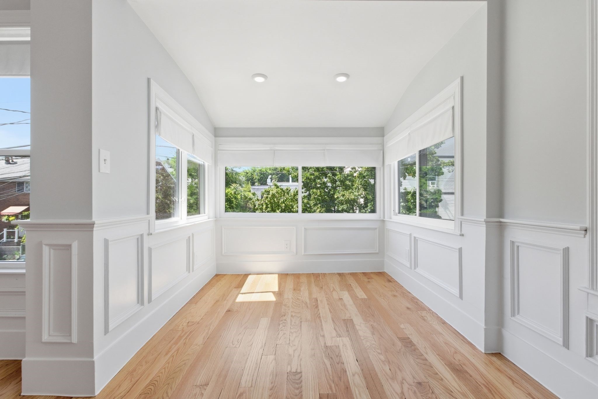 41 Meacham St Unit 2, Somerville, MA 02145 - Image 13